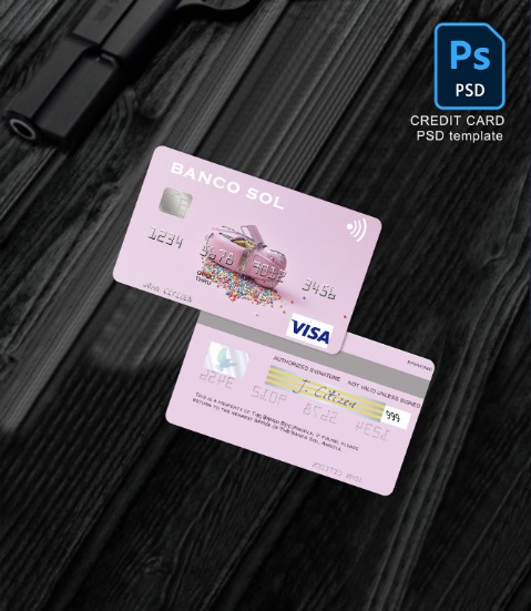 Gazprombank Russia Bank PSD1